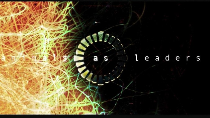 明星现实中真的很漂亮吗？